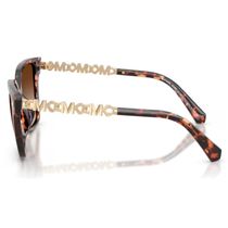 OCULOS SOLAR MICHAEL KORS MK2263U 30061356