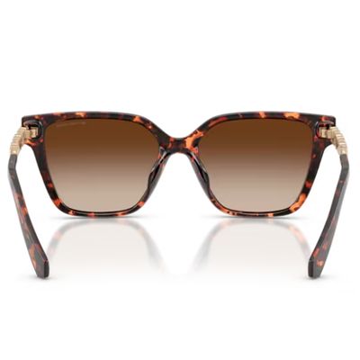 OCULOS SOLAR MICHAEL KORS MK2263U 30061356
