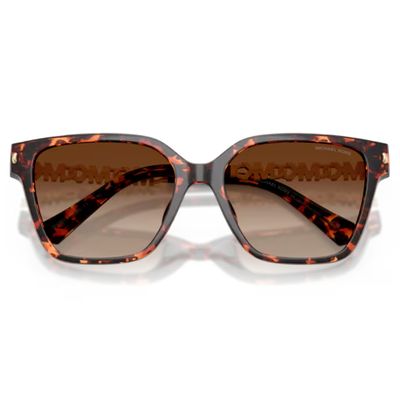 OCULOS SOLAR MICHAEL KORS MK2263U 30061356