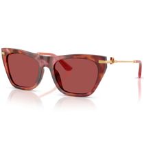 OCULOS SOLAR DOLCE & GABBANA DG4511 34447555