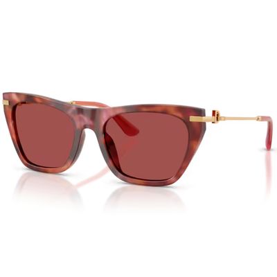 OCULOS SOLAR DOLCE & GABBANA DG4511 34447555