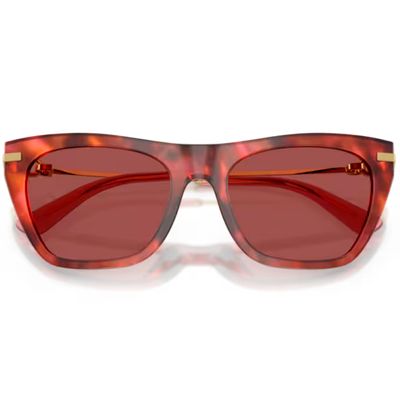 OCULOS SOLAR DOLCE & GABBANA DG4511 34447555