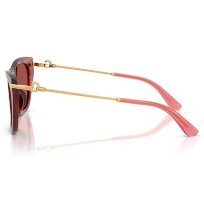 OCULOS SOLAR DOLCE & GABBANA DG4511 34447555