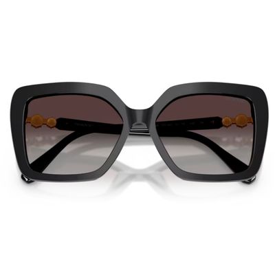 OCULOS SOLAR SWAROVSKI SK6049 10018G57