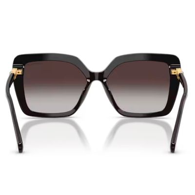 OCULOS SOLAR SWAROVSKI SK6049 10018G57