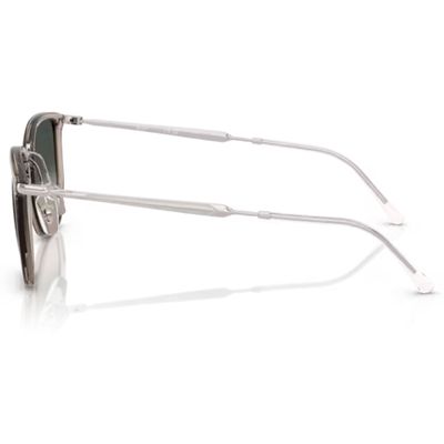 Oculos Solar Ray-Ban Rb4451 68027153
