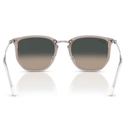 Oculos Solar Ray-Ban Rb4451 68027153