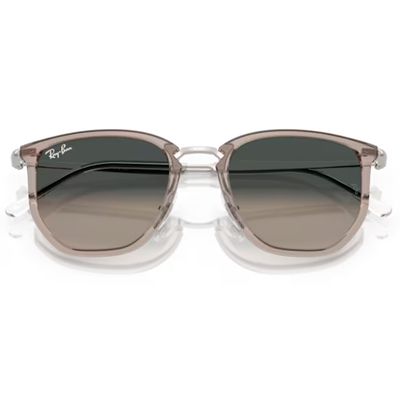 Oculos Solar Ray-Ban Rb4451 68027153