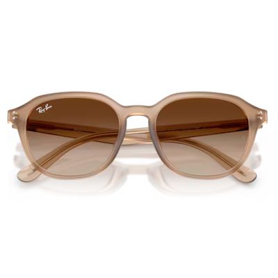 Oculos Solar Ray-Ban Rb4459D 61661354