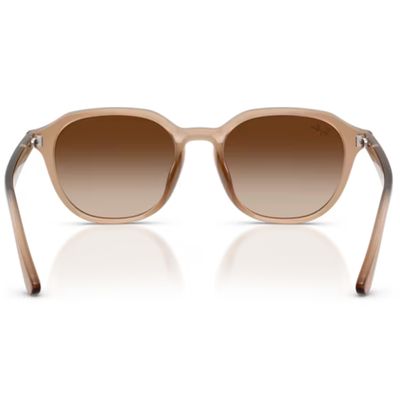 Oculos Solar Ray-Ban Rb4459D 61661354