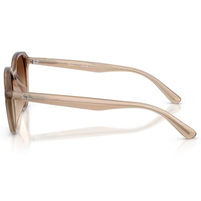 Oculos Solar Ray-Ban Rb4459D 61661354