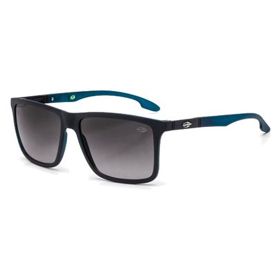 OCULOS SOLAR MORMAII M0036AA833