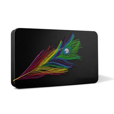 LAPIS DE COR 120 CORES LATA SUPER SOFT FABER CASTELL