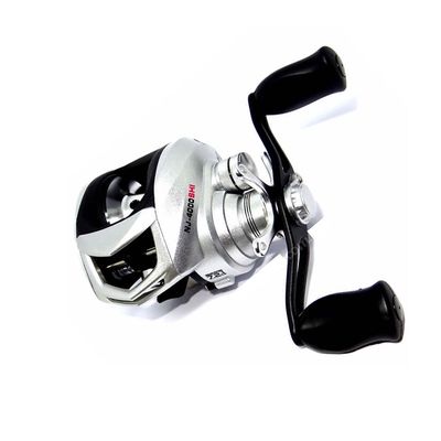 Carretilha para Pesca Maruri NAJA 4R - Esquerda