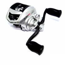 Carretilha para Pesca Maruri NAJA 4R - Esquerda