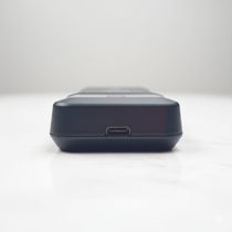 Base de Carregamento para 02 Controles PS5 Dual Sense USB