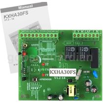 Motor Kit Automatizador Deslizante DZ Atto Turbo Rossi