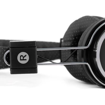 Fone Ouvido Bluetooth Sem Fio Chamada Micro Sd Fm P2 Mp3 Cel