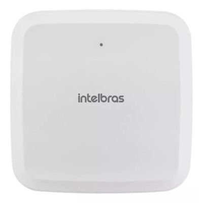 Kit Alarme Wifi Amt 8000 Pro 4 Sensor Movimento Pet Externo