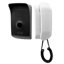 Interfone Intelbras Residencial Ipr1010