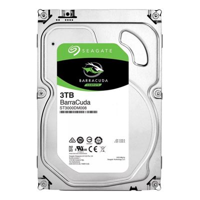 Dvr gravador 1232 INTELBRAS 32 canais Full hd + hd 3tb
