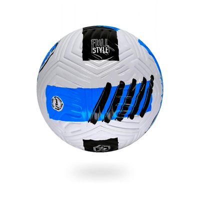 Mini Bola de Campo Allpha T90 Termoselada - 2513