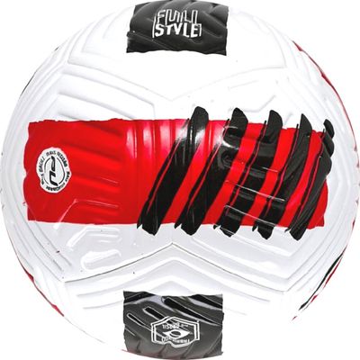 Mini Bola de Campo Allpha T90 Termoselada - 2513