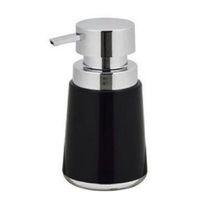 Porta Sabão Alcool Saboneteira Dispenser Cozinha Banheiro