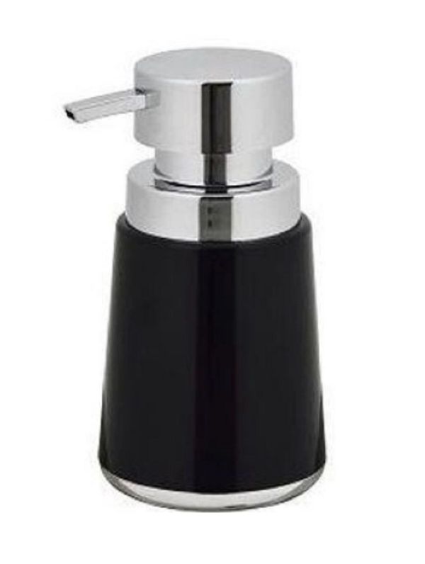 Porta Sabão Alcool Saboneteira Dispenser Cozinha Banheiro