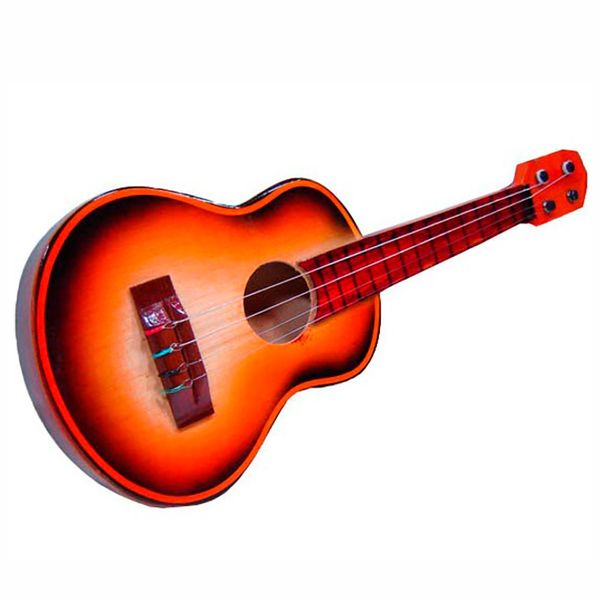 Instrumento - Violão Infantil