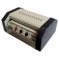 Plastificadora Laminadora P-280 Ofício