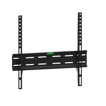 Suporte para TV e Monitor LCD LED Plasma MXT 23 A 55 Fixo