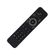 Controle Remoto Philips Tv Lcd Led 32 40 42 32pfl3403