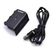 Bateria Recarregavel Para Controle Xbox One 8800mAh com Cabo Usb Bm543