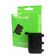 Bateria Recarregavel Para Controle Xbox One 8800mAh com Cabo Usb Bm543