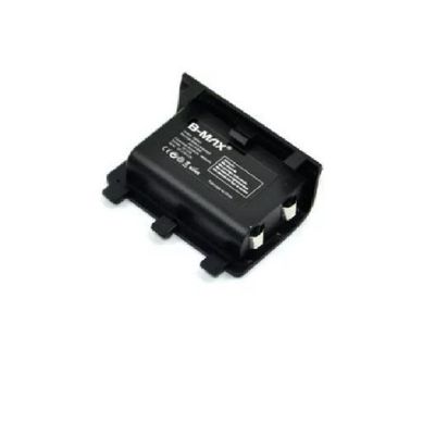 Bateria Recarregavel Para Controle Xbox One 8800mAh com Cabo Usb Bm543