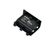 Bateria Recarregavel Para Controle Xbox One 8800mAh com Cabo Usb Bm543
