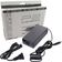 Fonte Cabo Adaptador Ps2 Playstation 2 Slim 8,5V 5.65A - Bivolt