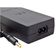 Fonte Cabo Adaptador Ps2 Playstation 2 Slim 8,5V 5.65A - Bivolt