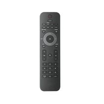 Controle Remoto Philips Tv Lcd Led 32 40 42 32pfl3403