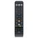 Controle Remoto Mxt 01255 Receptor Digital Vivo