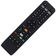 Controle Remoto Mxt 01255 Receptor Digital Vivo