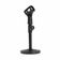 Suporte De Mesa Para Microfone Mini Pedestal Portátil