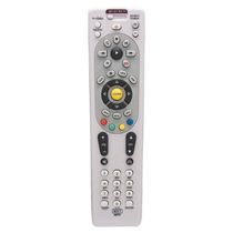 Controle Remoto Receptor SKY HDTV H67 com Chave - Mxt
