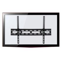 Suporte Fixo Mxt Para Tv Lcd Led Plasma 32 A 65 Polegadas AR-325MTA
