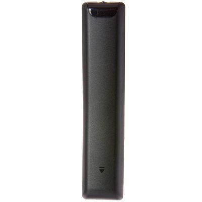 Controle Remoto TV LED Samsung Smart 4K Tela Curva - BN59-01259B BN59-01259E DBN98-06762L