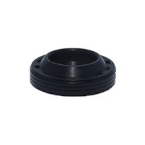 Retentor Anel Raspador Karcher K310 K330 Hd5/11C Hd5/12C Hd 6/13C Hd6/15C (20x12x4.6)