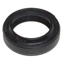 Retentor Anel Raspador Karcher K310 K330 Hd5/11C Hd5/12C Hd 6/13C Hd6/15C (20x12x4.6)