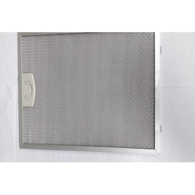 Tela Filtrante Coifa  Suggar Esmeralda Touch 60/90cm