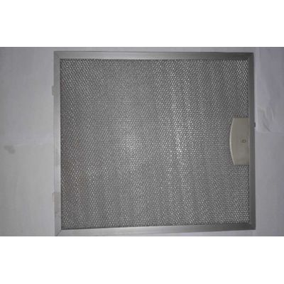 Tela Filtrante Coifa  Suggar Esmeralda Touch 60/90cm